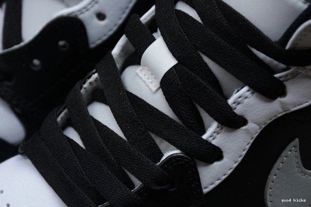 Rep AIR 1 Jordan 554724-073 Mid Shadow White 0714